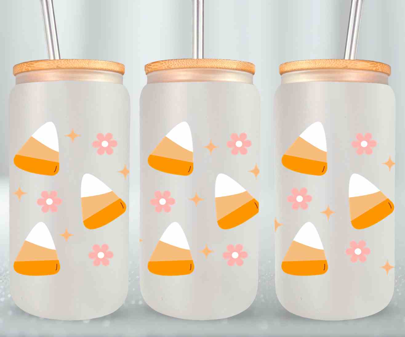 Candy Corn-10466